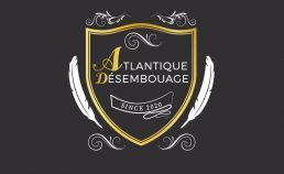 Atlantique Désembouage